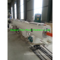 160mm PVC Pipe Production Line